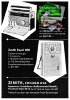 Zenith 1958 0.jpg
